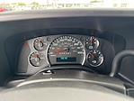 New 2025 GMC Savana 2500 Empty Cargo Van for sale #G23393 - photo 30