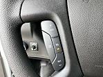 New 2025 GMC Savana 2500 Empty Cargo Van for sale #G23393 - photo 31