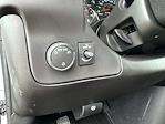 New 2025 GMC Savana 2500 Empty Cargo Van for sale #G23393 - photo 33
