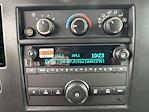 New 2025 GMC Savana 2500 Empty Cargo Van for sale #G23394 - photo 25