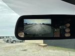 New 2025 GMC Savana 2500 Empty Cargo Van for sale #G23394 - photo 26