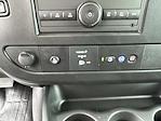 New 2025 GMC Savana 2500 Empty Cargo Van for sale #G23394 - photo 27