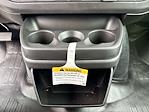 New 2025 GMC Savana 2500 Empty Cargo Van for sale #G23394 - photo 28