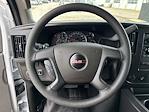 New 2025 GMC Savana 2500 Empty Cargo Van for sale #G23394 - photo 29