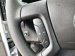 New 2025 GMC Savana 2500 Empty Cargo Van for sale #G23394 - photo 30