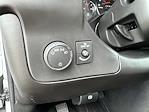 New 2025 GMC Savana 2500 Empty Cargo Van for sale #G23394 - photo 31