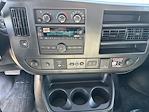 New 2025 GMC Savana 2500 Empty Cargo Van for sale #G23414 - photo 25