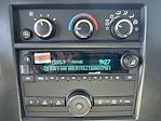 New 2025 GMC Savana 2500 Empty Cargo Van for sale #G23414 - photo 27