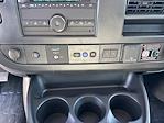 New 2025 GMC Savana 2500 Empty Cargo Van for sale #G23414 - photo 28