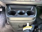 New 2025 GMC Savana 2500 Empty Cargo Van for sale #G23414 - photo 29