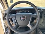 New 2025 GMC Savana 2500 Empty Cargo Van for sale #G23414 - photo 30