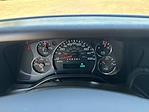 New 2025 GMC Savana 2500 Empty Cargo Van for sale #G23414 - photo 31