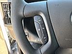 New 2025 GMC Savana 2500 Empty Cargo Van for sale #G23414 - photo 32