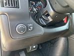 New 2025 GMC Savana 2500 Empty Cargo Van for sale #G23414 - photo 33