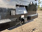 2026 GMC Sierra 3500 Crew Cab DRW 4WD Flatbed Truck for sale #G23564 - photo 14