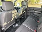 2026 GMC Sierra 3500 Crew Cab DRW 4WD Flatbed Truck for sale #G23564 - photo 18