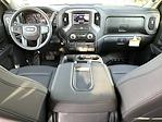 2026 GMC Sierra 3500 Crew Cab DRW 4WD Flatbed Truck for sale #G23564 - photo 20