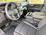 2026 GMC Sierra 3500 Crew Cab DRW 4WD Flatbed Truck for sale #G23564 - photo 27