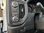 2026 GMC Sierra 3500 Crew Cab DRW 4WD Flatbed Truck for sale #G23564 - photo 37