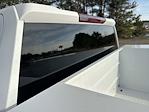 New 2026 GMC Sierra 2500 Crew Cab Service Truck for sale #G23566 - photo 11