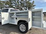 New 2026 GMC Sierra 2500 Crew Cab Service Truck for sale #G23566 - photo 13