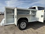 New 2026 GMC Sierra 2500 Crew Cab Service Truck for sale #G23566 - photo 15