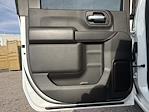 New 2026 GMC Sierra 2500 Crew Cab Service Truck for sale #G23566 - photo 16