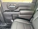 New 2026 GMC Sierra 2500 Crew Cab Service Truck for sale #G23566 - photo 19