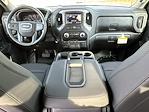 New 2026 GMC Sierra 2500 Crew Cab Service Truck for sale #G23566 - photo 20