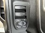 New 2026 GMC Sierra 2500 Crew Cab Service Truck for sale #G23566 - photo 23
