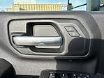 New 2026 GMC Sierra 2500 Crew Cab Service Truck for sale #G23566 - photo 24