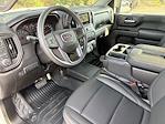 New 2026 GMC Sierra 2500 Crew Cab Service Truck for sale #G23566 - photo 27