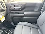 New 2026 GMC Sierra 2500 Crew Cab Service Truck for sale #G23566 - photo 28