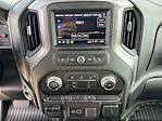 New 2026 GMC Sierra 2500 Crew Cab Service Truck for sale #G23566 - photo 29