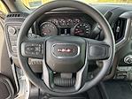 New 2026 GMC Sierra 2500 Crew Cab Service Truck for sale #G23566 - photo 34