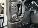 New 2026 GMC Sierra 2500 Crew Cab Service Truck for sale #G23566 - photo 37