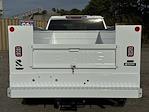 New 2026 GMC Sierra 2500 Crew Cab Service Truck for sale #G23566 - photo 3
