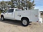 New 2026 GMC Sierra 2500 Crew Cab Service Truck for sale #G23566 - photo 5