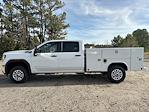 New 2026 GMC Sierra 2500 Crew Cab Service Truck for sale #G23566 - photo 6
