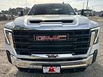 New 2026 GMC Sierra 2500 Crew Cab Service Truck for sale #G23566 - photo 8