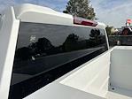 New 2026 GMC Sierra 2500 Crew Cab Service Truck for sale #G23583 - photo 11