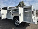 New 2026 GMC Sierra 2500 Crew Cab Service Truck for sale #G23583 - photo 13