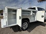 New 2026 GMC Sierra 2500 Crew Cab Service Truck for sale #G23583 - photo 15