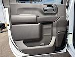 New 2026 GMC Sierra 2500 Crew Cab Service Truck for sale #G23583 - photo 16