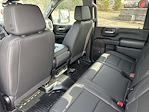 New 2026 GMC Sierra 2500 Crew Cab Service Truck for sale #G23583 - photo 18