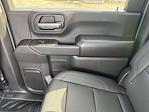 New 2026 GMC Sierra 2500 Crew Cab Service Truck for sale #G23583 - photo 19