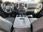 New 2026 GMC Sierra 2500 Crew Cab Service Truck for sale #G23583 - photo 20