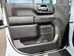 New 2026 GMC Sierra 2500 Crew Cab Service Truck for sale #G23583 - photo 22