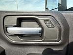New 2026 GMC Sierra 2500 Crew Cab Service Truck for sale #G23583 - photo 24