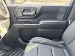 New 2026 GMC Sierra 2500 Crew Cab Service Truck for sale #G23583 - photo 28